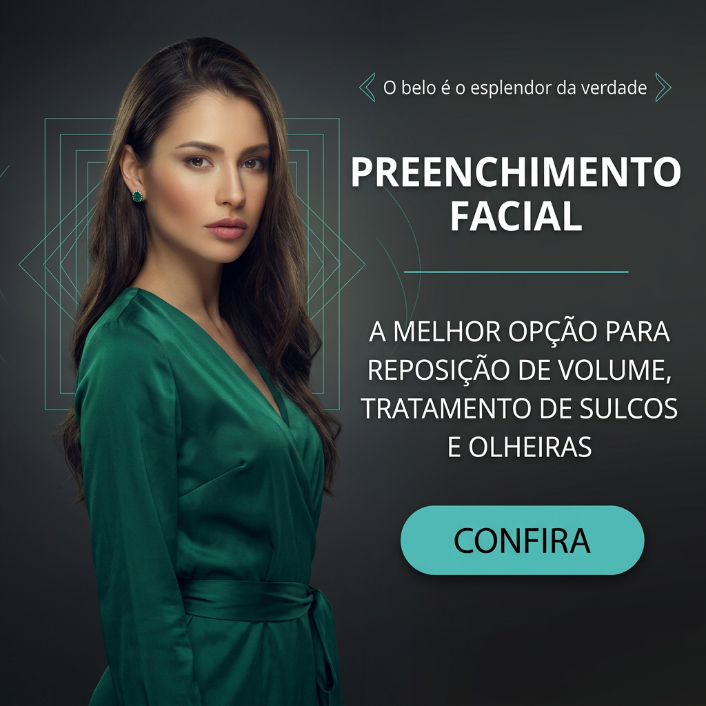 Clínica Live
